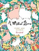 Lulu Mayo, Mayo Lulu - A Million Llamas
