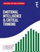 Essentials - Emotional Intelligence & Critical Thinking