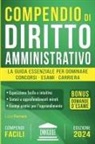 Omniguide - Compendio di Diritto Amministrativo