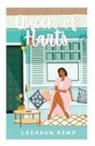 Lashaun Kemp - Queen of Harts