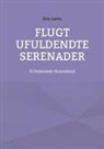 Kim Gørtz - Flugt Ufuldendte serenader