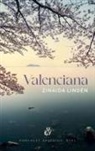 Zinaida Lindén - Valenciana (2. udgave)