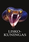 Hän Joka Uneksii - Liskokuningas