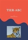 Michael Wittschier - Tier-ABC
