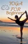 Selina Mantey - Yoga for Beginners