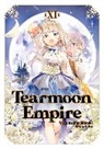 Gilse, Nozomu Mochitsuki, Madeleine Willette, Gilse - Tearmoon Empire: Volume 11 (Light Novel)