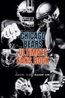 Austin Daniel - Chicago Bears Ultimate Fans Book
