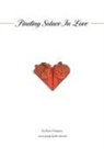 Dawn Gregory - Finding Solace in Love