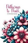 Icons Media Publishing - Pathway to Peace