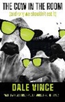 Dale Vince - Cow in the Room