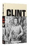 Shawn Levy - Clint