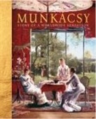 Gabor Bellak, Gábor Bellák, Bellak Gabor, Reka Krasznai, Réka Krasznai, Laszlo Balint Nagy... - Munkacsy 180