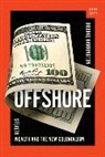 Brooke Harrington - Offshore
