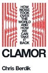 Chris Berdik, Berdik Chris - Clamor