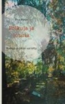 Elina Matila - Polkuja ja juuria
