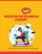 La Lingos - Möchten Sie Spanisch lernen?