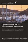 Epiphane NZIMANDOUKOU MBADINGA - Optimización de la distribución del aceite