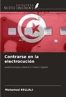 Mohamed BELLALI - Centrarse en la electrocución