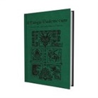 Zoe Adamietz, Fred Ericson - DSA - Hranga-Vademecum