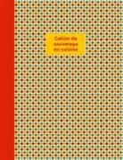 Cécile Briand - Cahier de sauvetage en cuisine