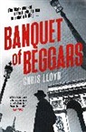 Chris Lloyd - Banquet of Beggars