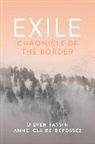 Anne-Claire Defossez, Didier (Institute for Advanced Study Fassin, Fassin Didier - Exile
