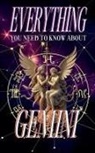 Robert J Dornan - Everything You Need To Know About Gemini