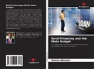 Taouza Defgogo - Bond Financing and the State Budget