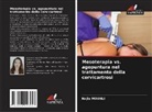 Najla MOUHLI - Mesoterapia vs. agopuntura nel trattamento della cervicartrosi