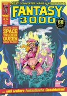 diverse - Fantasy 3000 Band 4