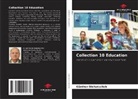 Günther Dichatschek - Collection 10 Education