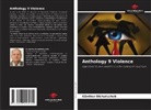 Günther Dichatschek - Anthology 9 Violence