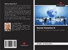 Günther Dichatschek - Social theories 8