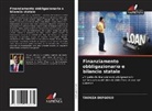 Taouza DEFGOGO - Finanziamento obbligazionario e bilancio statale