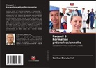 Günther Dichatschek - Recueil 5 Formation préprofessionnelle