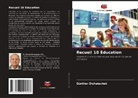 Günther Dichatschek - Recueil 10 Éducation