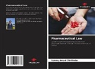 Sammy Amani Chiririmbo - Pharmaceutical Law