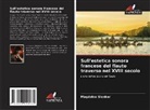 Magdolna Slenker - Sull'estetica sonora francese del flauto traverso nel XVIII secolo