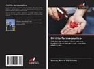 Sammy Amani Chiririmbo - Diritto farmaceutico