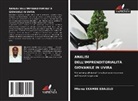 Mtema EKAMBE EBALELO - ANALISI DELL'IMPRENDITORIALITÀ GIOVANILE IN UVIRA