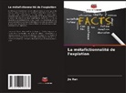 Jie Han - La métafictionnalité de l'expiation
