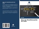 Jie Han - Über die Metafiktionalität der Buße