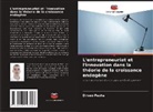 Dirseo Pasha - L'entrepreneuriat et l'innovation dans la théorie de la croissance endogène