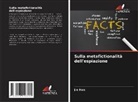 Jie Han - Sulla metafictionalità dell'espiazione