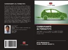 JAYA PRAKASH P, SUNIL KUMAR REDDY S - CARBURANTS ALTERNATIFS
