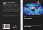 Barikui Nnaane - Questioni di comunicazione sullo sviluppo