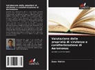Zeaur Rahim - Valutazione delle proprietà di virulenza e caratterizzazione di Aeromonas