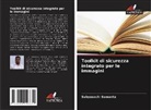 Sabyasachi Samanta - Toolkit di sicurezza integrato per le immagini