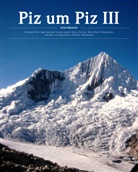 Arno Mainetti - Piz um Piz III