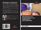 Najla Mouhli - Mesotherapy Vs. Acupuncture in the treatment of cervicarthrosis